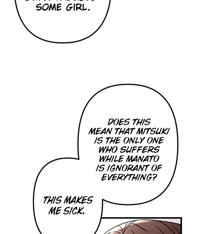 Moushin Listener: Falling in Love with a Dark Streamer chapter 11 page 20