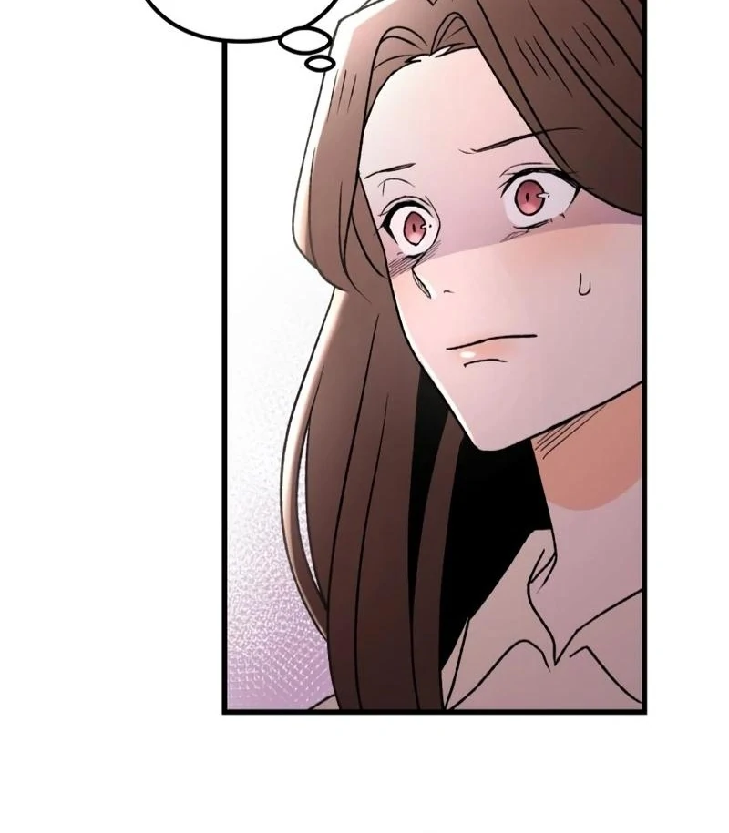 Moushin Listener: Falling in Love with a Dark Streamer chapter 11 page 21