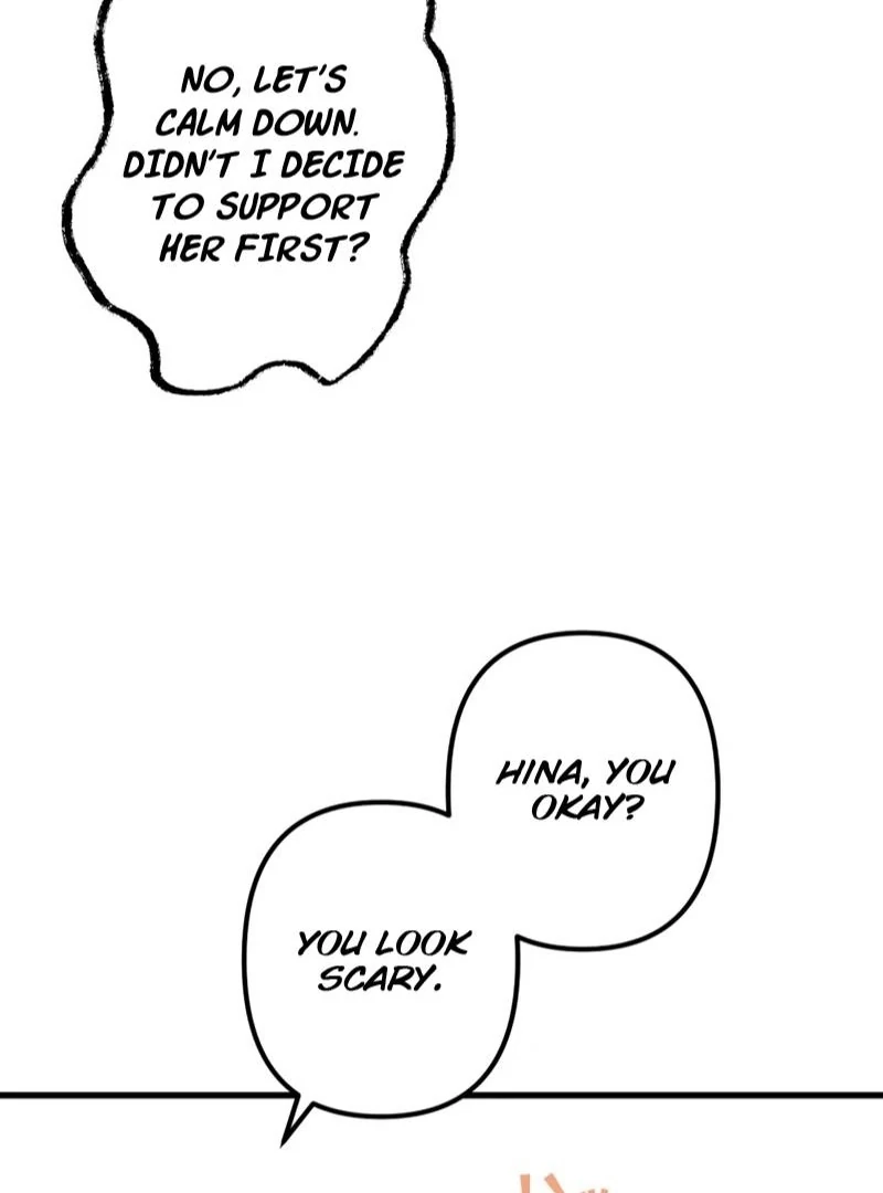 Moushin Listener: Falling in Love with a Dark Streamer chapter 11 page 23