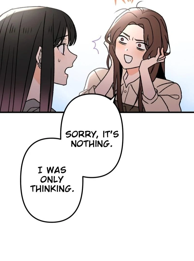 Moushin Listener: Falling in Love with a Dark Streamer chapter 11 page 24