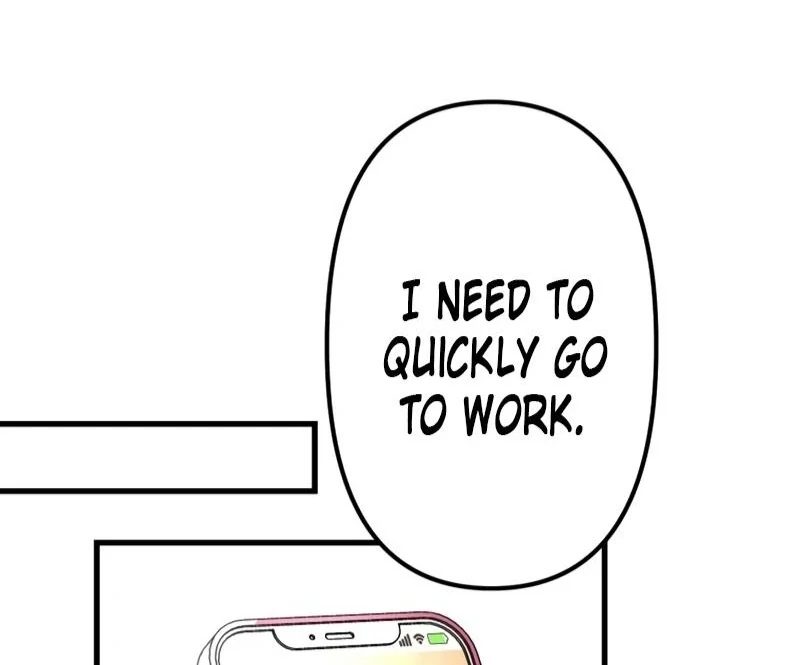 Moushin Listener: Falling in Love with a Dark Streamer chapter 11 page 25
