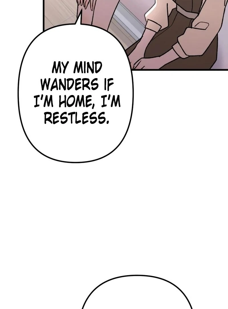 Moushin Listener: Falling in Love with a Dark Streamer chapter 11 page 28