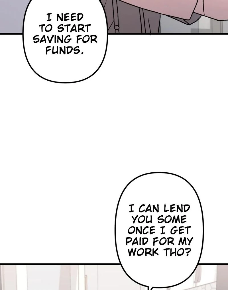 Moushin Listener: Falling in Love with a Dark Streamer chapter 11 page 30