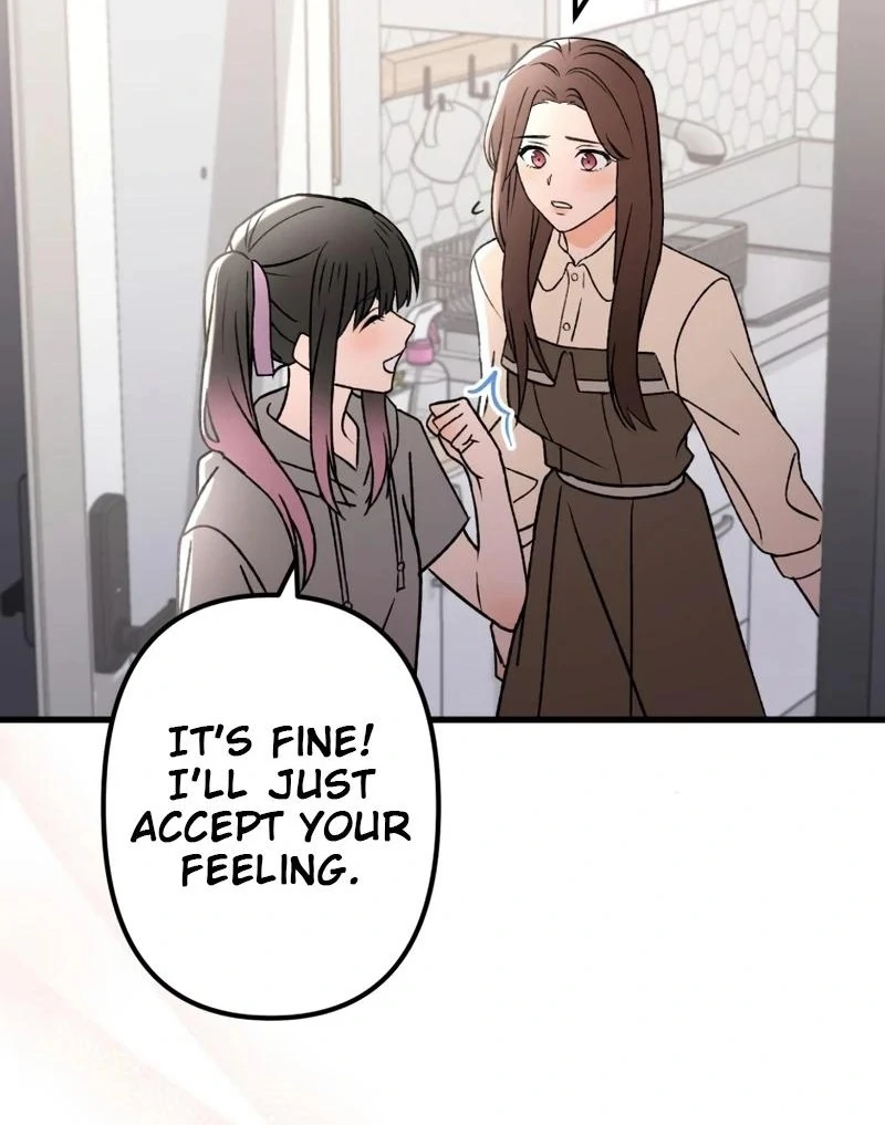 Moushin Listener: Falling in Love with a Dark Streamer chapter 11 page 31