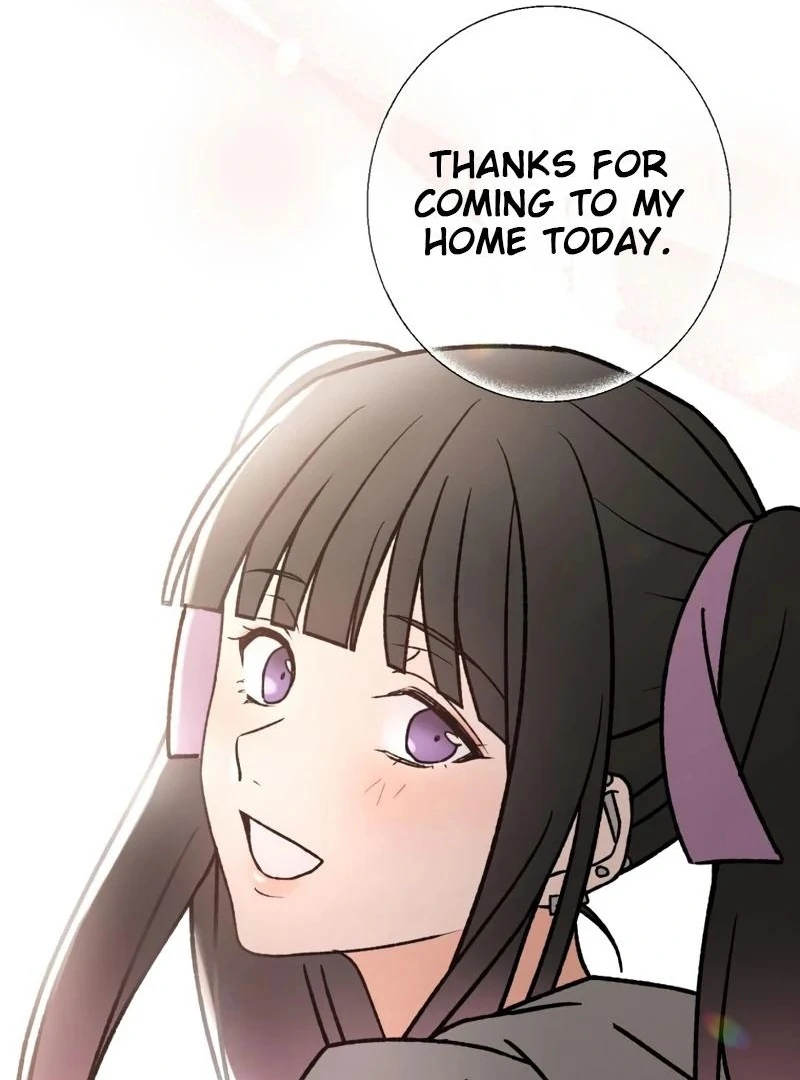 Moushin Listener: Falling in Love with a Dark Streamer chapter 11 page 32