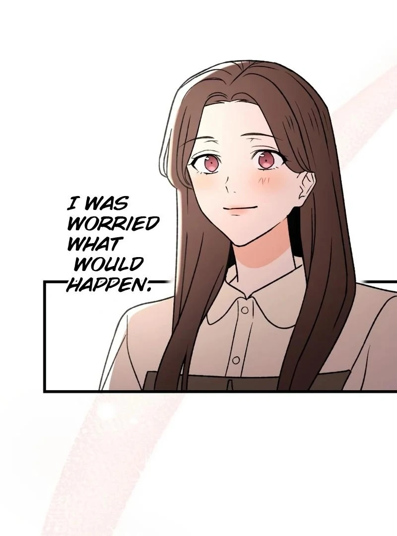Moushin Listener: Falling in Love with a Dark Streamer chapter 11 page 34