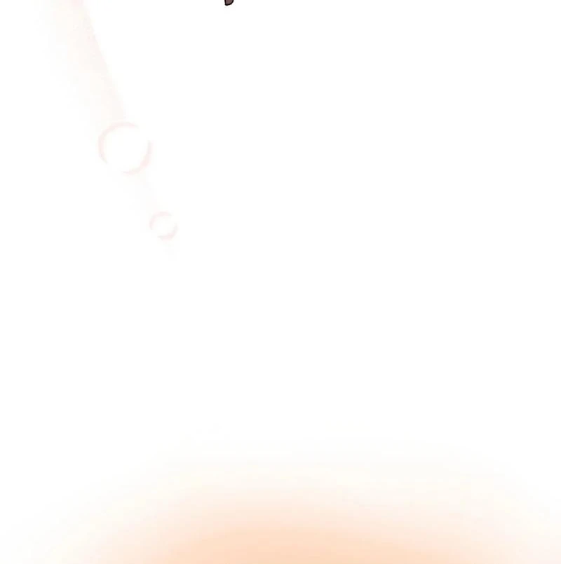 Moushin Listener: Falling in Love with a Dark Streamer chapter 11 page 37