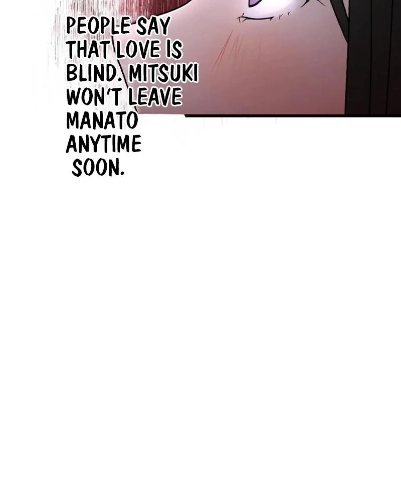 Moushin Listener: Falling in Love with a Dark Streamer chapter 11 page 42