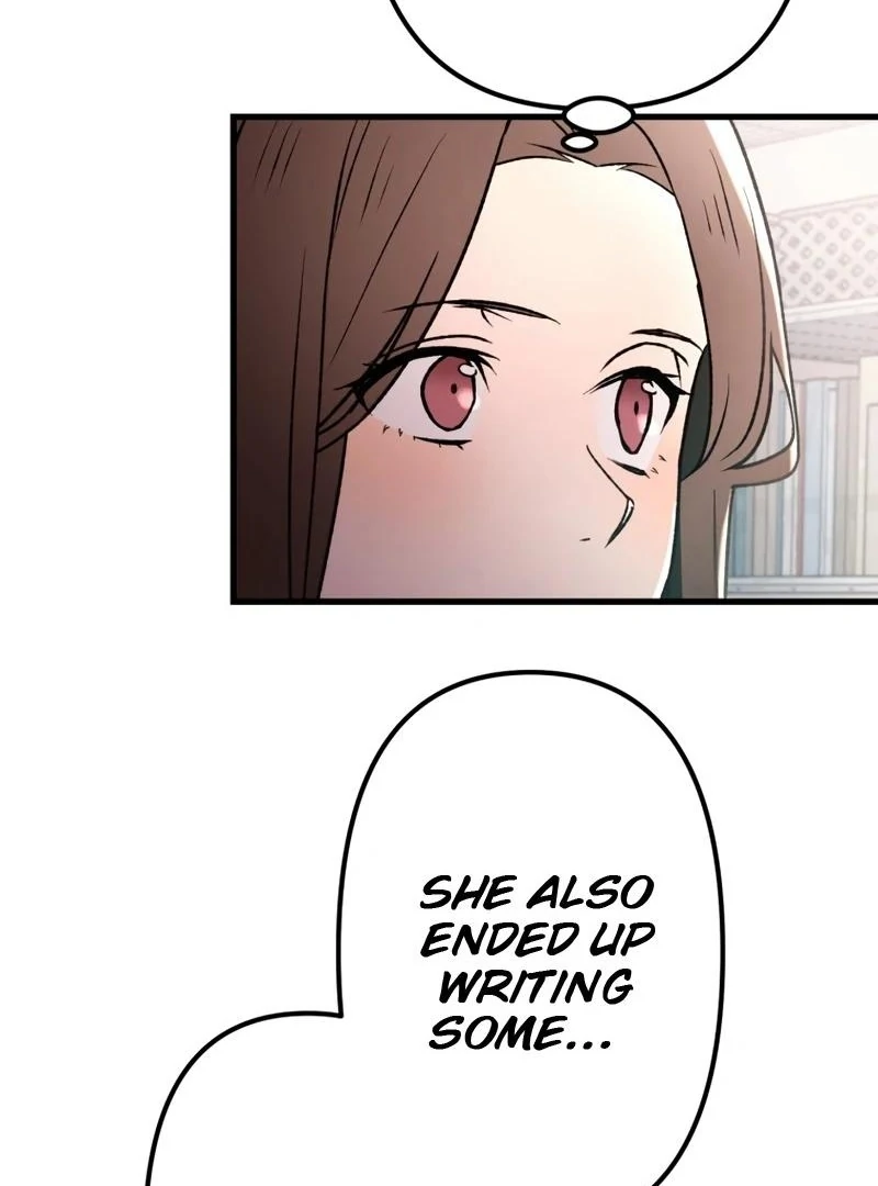 Moushin Listener: Falling in Love with a Dark Streamer chapter 11 page 45