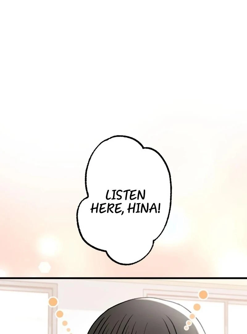 Moushin Listener: Falling in Love with a Dark Streamer chapter 11 page 52