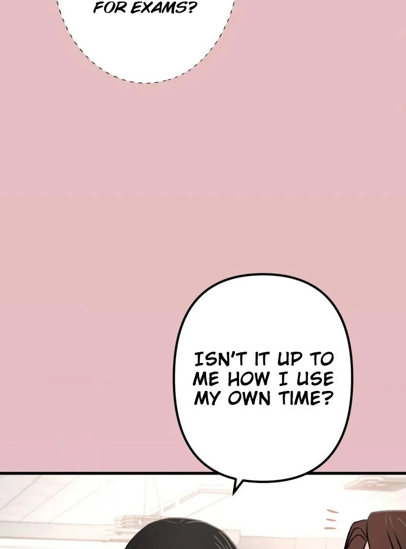 Moushin Listener: Falling in Love with a Dark Streamer chapter 11 page 57