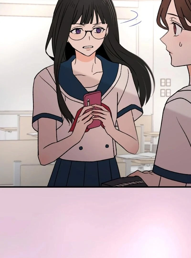 Moushin Listener: Falling in Love with a Dark Streamer chapter 11 page 58