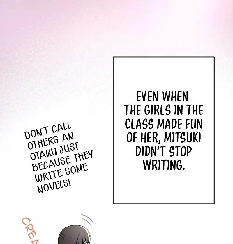 Moushin Listener: Falling in Love with a Dark Streamer chapter 11 page 59