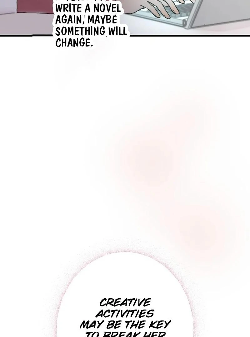Moushin Listener: Falling in Love with a Dark Streamer chapter 11 page 63