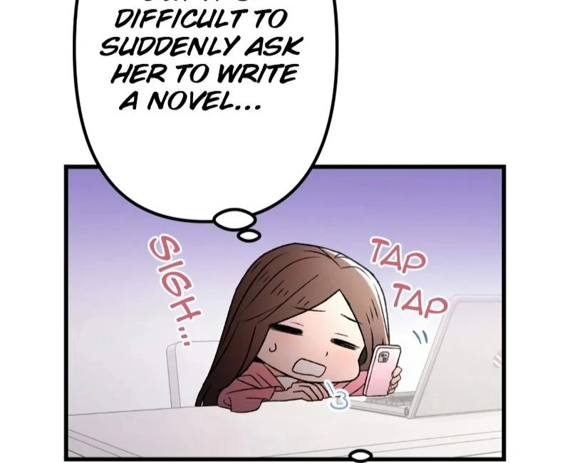 Moushin Listener: Falling in Love with a Dark Streamer chapter 11 page 66