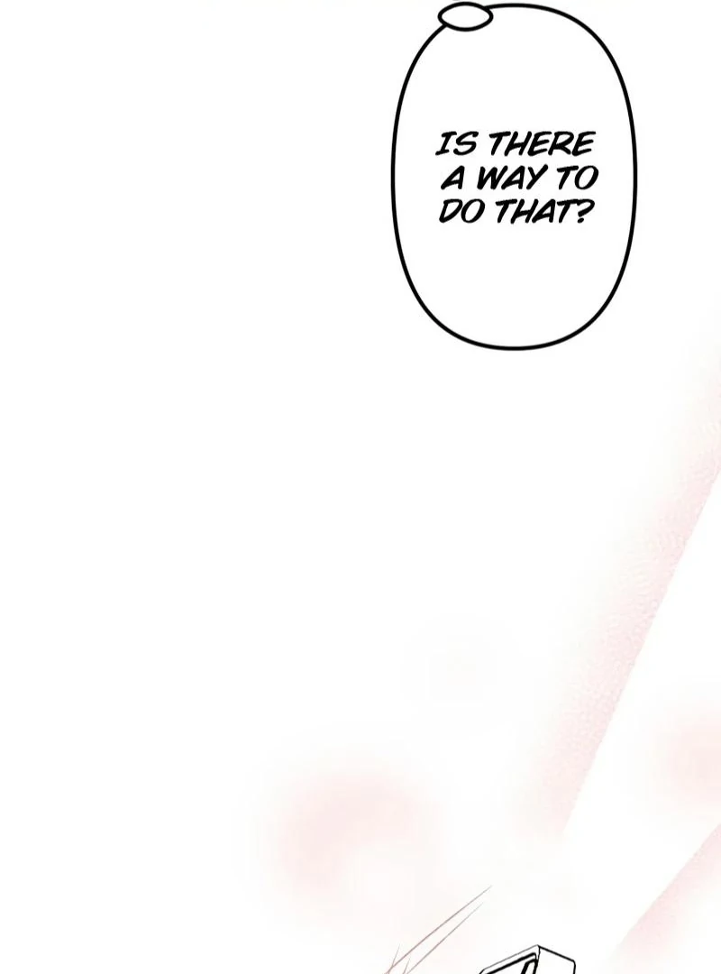 Moushin Listener: Falling in Love with a Dark Streamer chapter 11 page 67