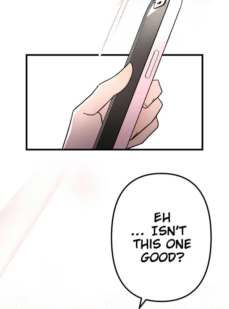 Moushin Listener: Falling in Love with a Dark Streamer chapter 11 page 68