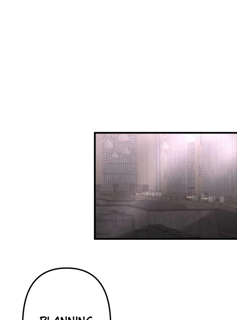 Moushin Listener: Falling in Love with a Dark Streamer chapter 11 page 70