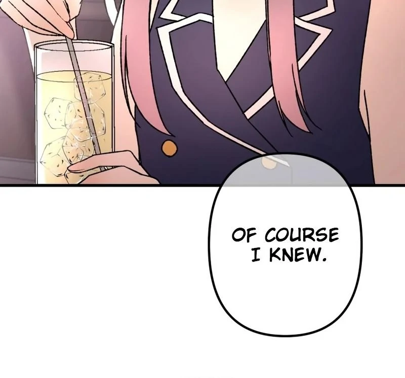 Moushin Listener: Falling in Love with a Dark Streamer chapter 11 page 72