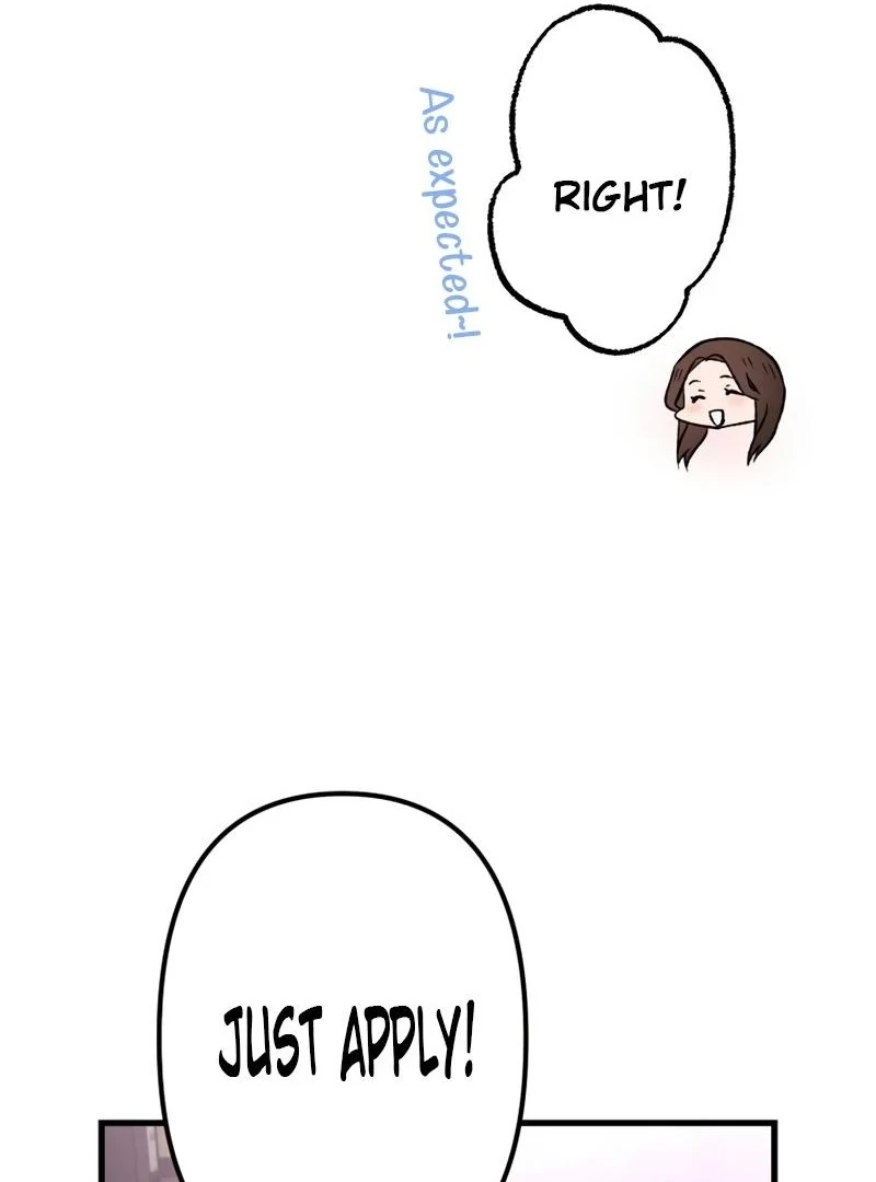 Moushin Listener: Falling in Love with a Dark Streamer chapter 11 page 74
