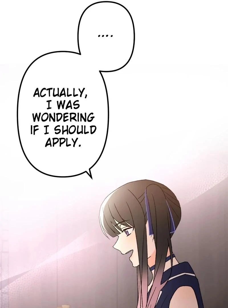 Moushin Listener: Falling in Love with a Dark Streamer chapter 11 page 78