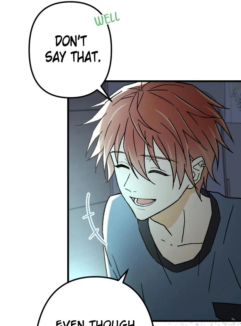 Moushin Listener: Falling in Love with a Dark Streamer chapter 12 page 8