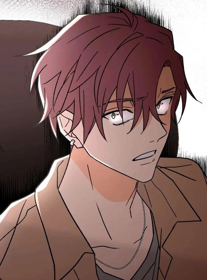 Moushin Listener: Falling in Love with a Dark Streamer chapter 12 page 10