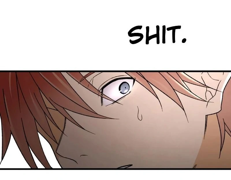 Moushin Listener: Falling in Love with a Dark Streamer chapter 12 page 12