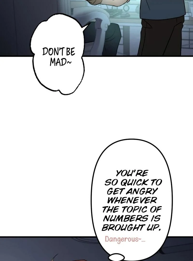 Moushin Listener: Falling in Love with a Dark Streamer chapter 12 page 16