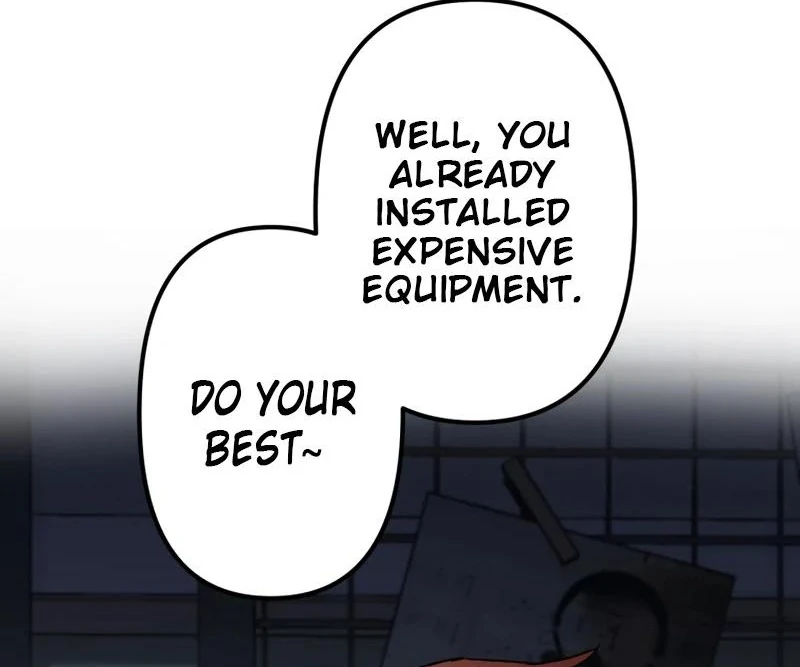 Moushin Listener: Falling in Love with a Dark Streamer chapter 12 page 19