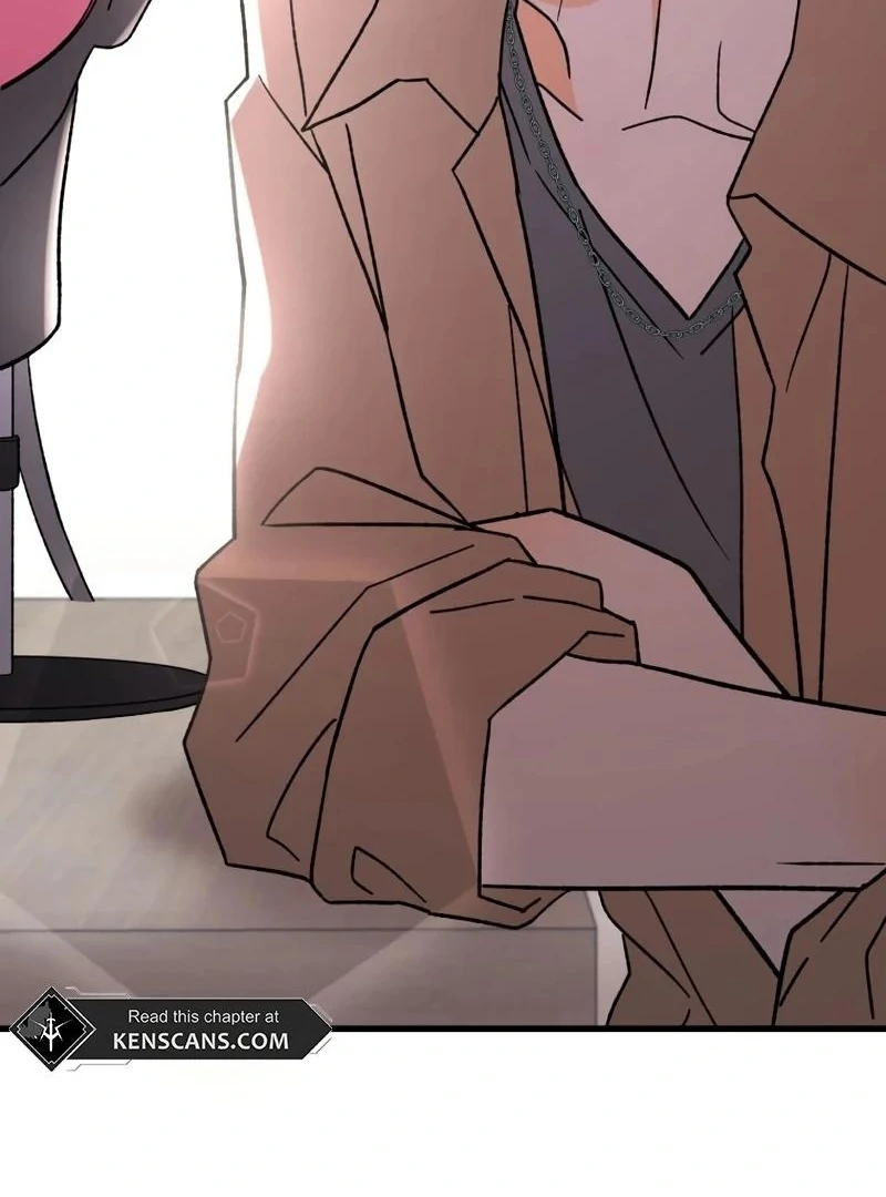 Moushin Listener: Falling in Love with a Dark Streamer chapter 12 page 25