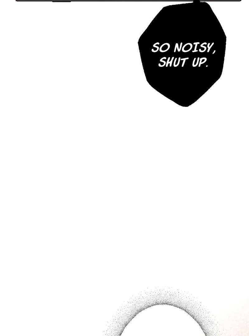 Moushin Listener: Falling in Love with a Dark Streamer chapter 12 page 27