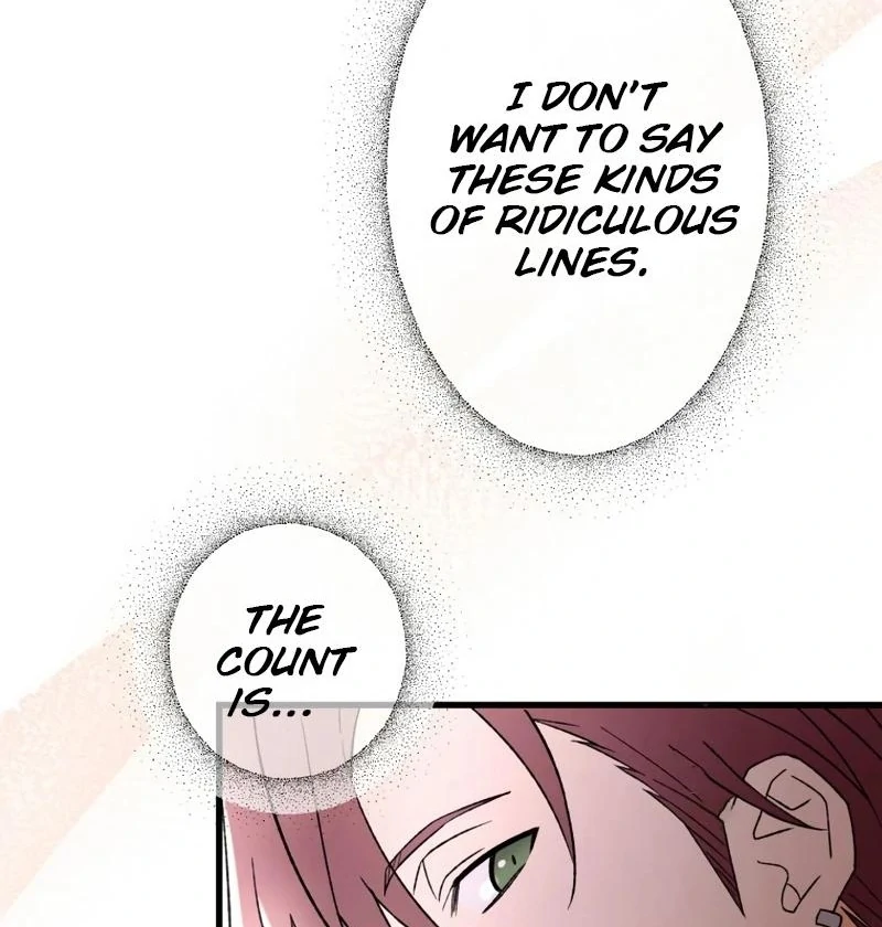 Moushin Listener: Falling in Love with a Dark Streamer chapter 12 page 28