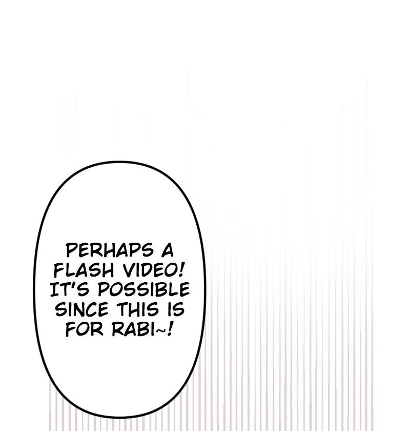 Moushin Listener: Falling in Love with a Dark Streamer chapter 12 page 34