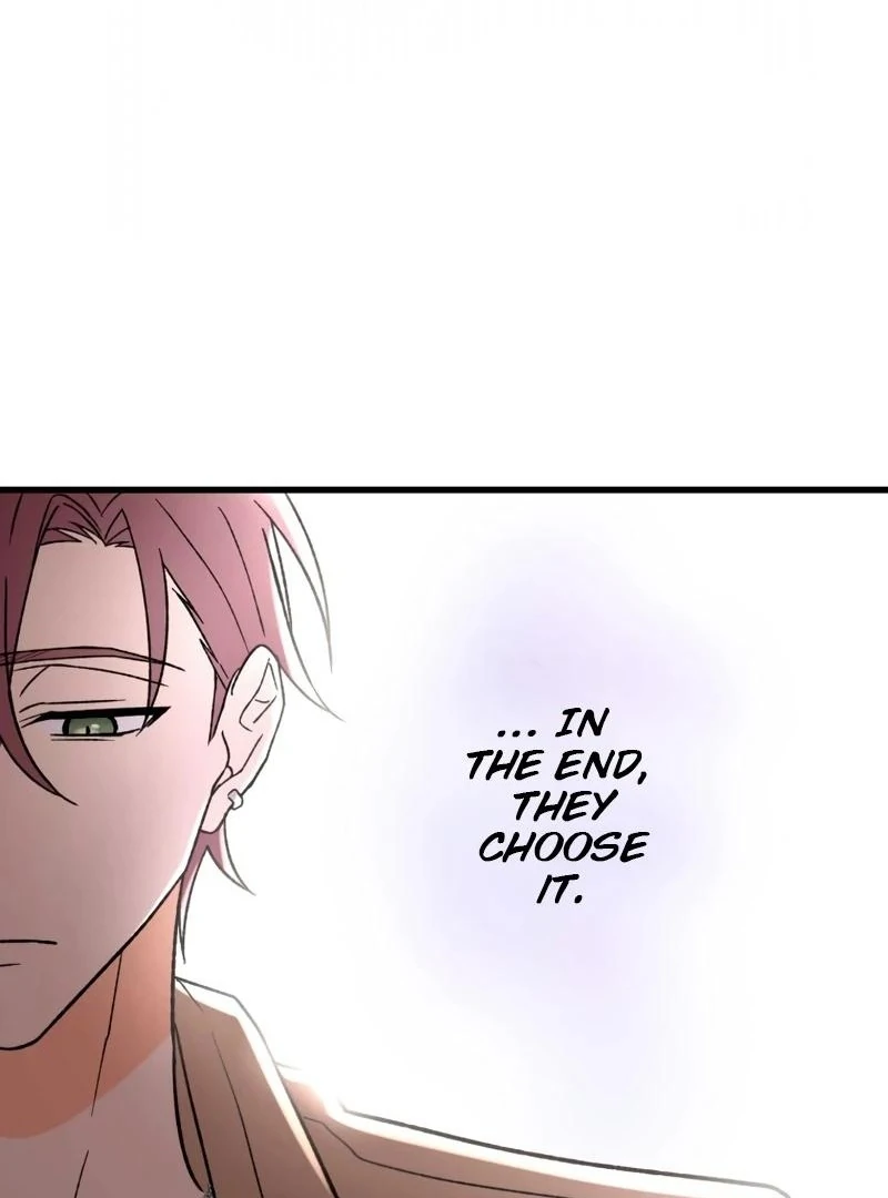 Moushin Listener: Falling in Love with a Dark Streamer chapter 12 page 36
