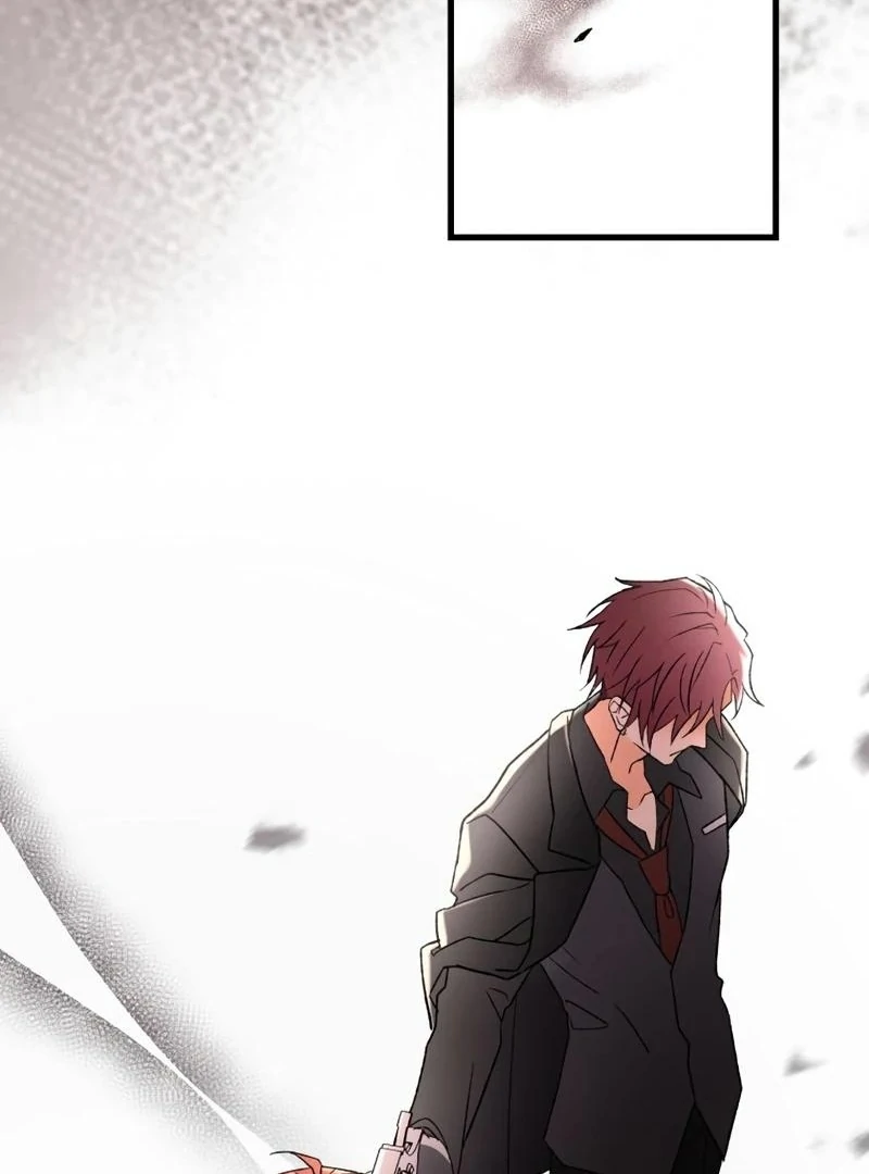Moushin Listener: Falling in Love with a Dark Streamer chapter 12 page 43