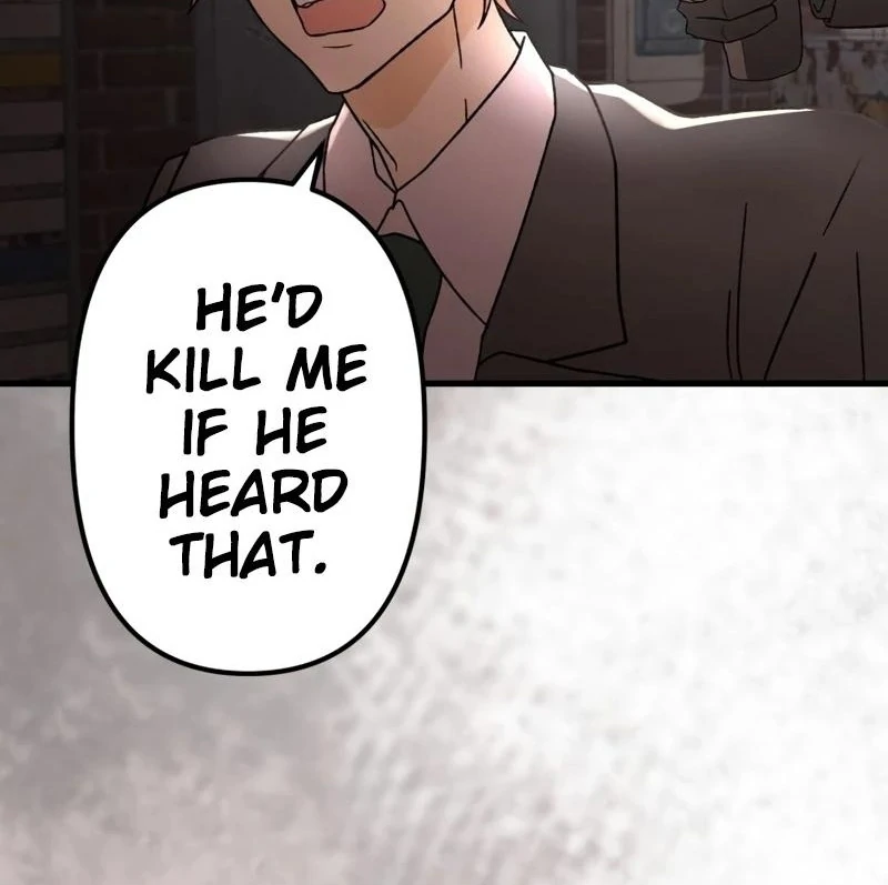 Moushin Listener: Falling in Love with a Dark Streamer chapter 12 page 47
