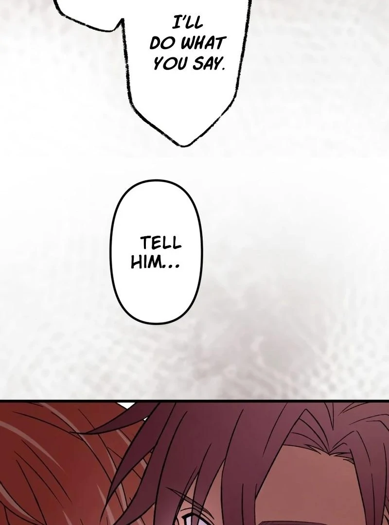 Moushin Listener: Falling in Love with a Dark Streamer chapter 12 page 49