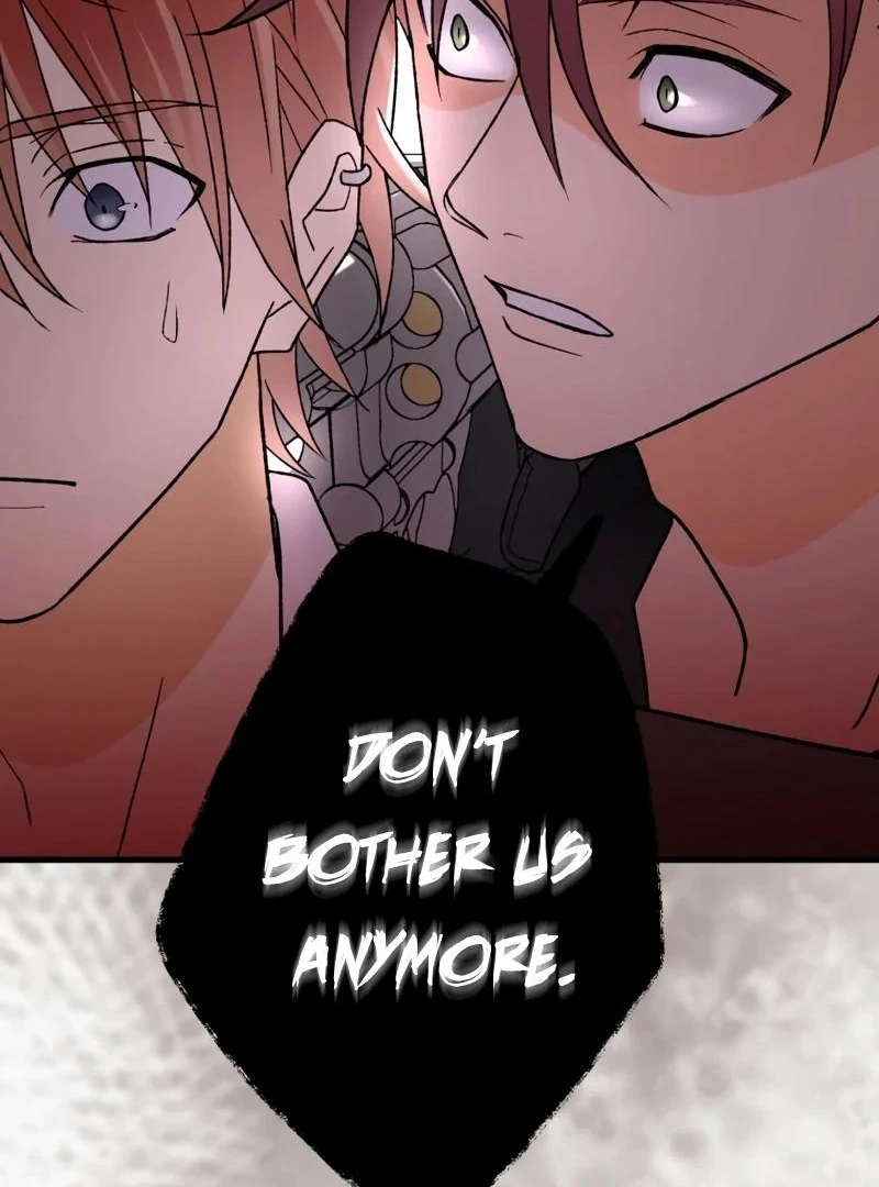 Moushin Listener: Falling in Love with a Dark Streamer chapter 12 page 50
