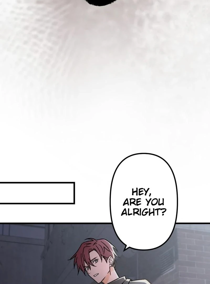 Moushin Listener: Falling in Love with a Dark Streamer chapter 12 page 51