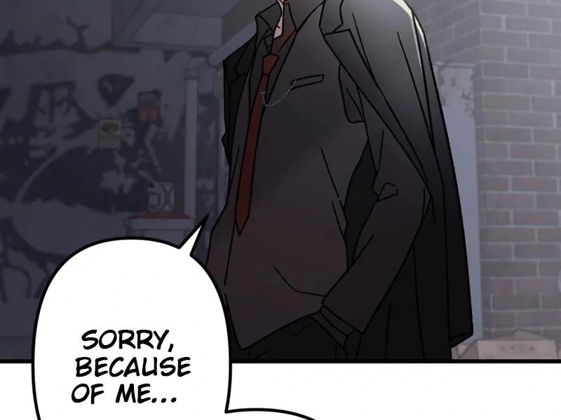 Moushin Listener: Falling in Love with a Dark Streamer chapter 12 page 52