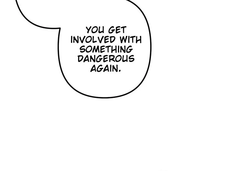 Moushin Listener: Falling in Love with a Dark Streamer chapter 12 page 53