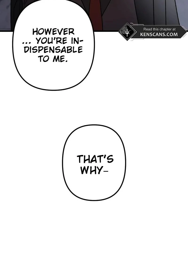 Moushin Listener: Falling in Love with a Dark Streamer chapter 12 page 55
