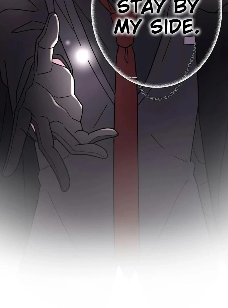 Moushin Listener: Falling in Love with a Dark Streamer chapter 12 page 57