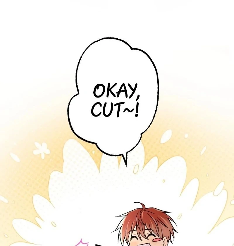 Moushin Listener: Falling in Love with a Dark Streamer chapter 12 page 58
