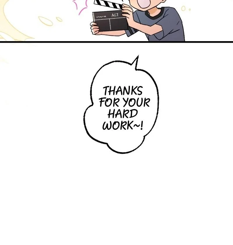 Moushin Listener: Falling in Love with a Dark Streamer chapter 12 page 59