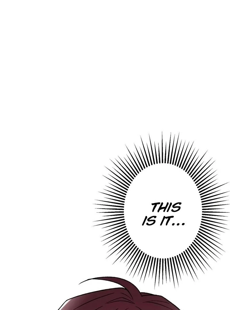 Moushin Listener: Falling in Love with a Dark Streamer chapter 12 page 67