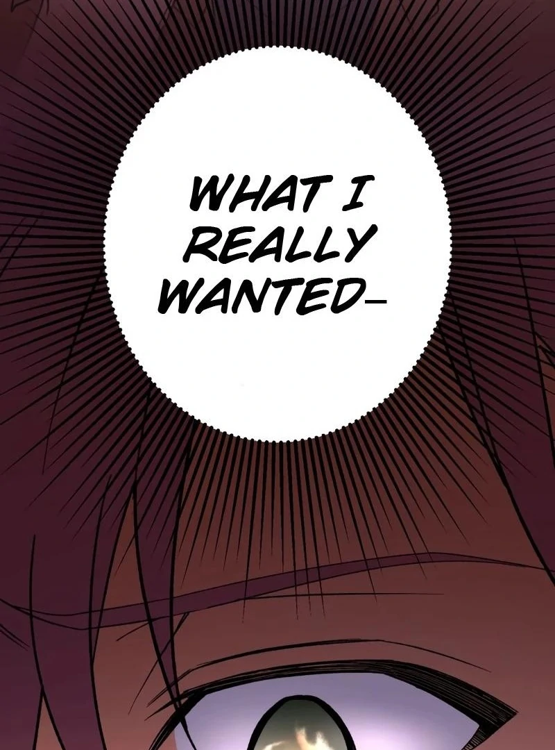 Moushin Listener: Falling in Love with a Dark Streamer chapter 12 page 69