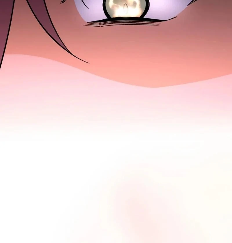 Moushin Listener: Falling in Love with a Dark Streamer chapter 12 page 70