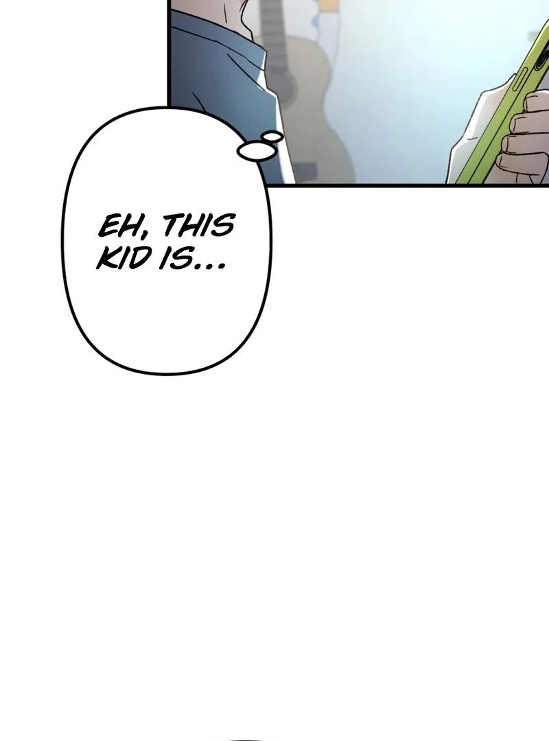 Moushin Listener: Falling in Love with a Dark Streamer chapter 12 page 74
